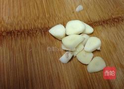 清炒淮山的做法图解6