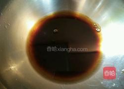 凉拌苦菊的做法图解4