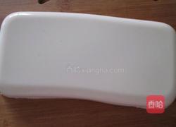 杏仁奶豆腐的做法图解12