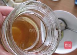 杏仁奶豆腐的做法图解16