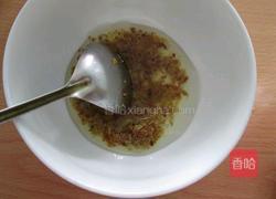 杏仁奶豆腐的做法图解17