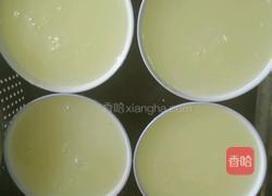 四川凉糕的做法图解5