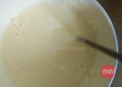 四川凉糕的做法图解3