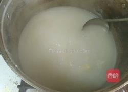 四川凉糕的做法图解4