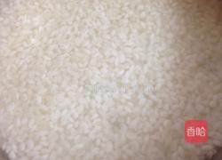 老火汤马面鱼粥的做法图解2