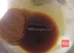 老火汤马面鱼粥的做法图解10