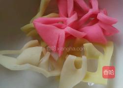 炸麻脆的做法图解1