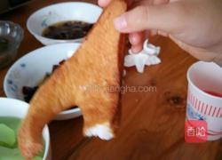 炸麻脆的做法图解5