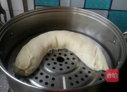 牛肉肉龙的做法图解7