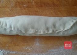 牛肉肉龙的做法图解6