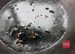捞汁什锦的做法图解9
