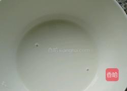 炸鸡腿的做法图解2