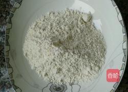 炸鸡腿的做法图解4