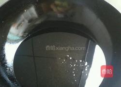 炸鸡腿的做法图解6