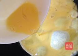 蚝油杏鲍菇的做法图解1