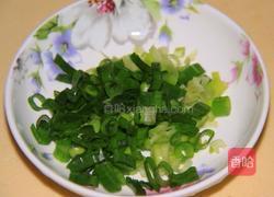 担担面的做法图解2