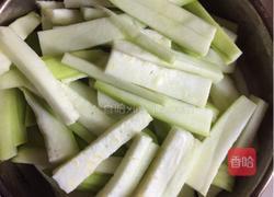 丝滑蛋香的做法图解2