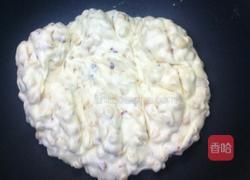 牛轧糖的做法图解5