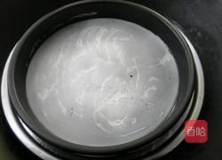 广式拉肠的做法图解2