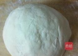 地瓜肉包的做法图解3