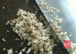 白切鸡的做法图解8