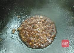 白切鸡的做法图解9