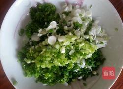 奎龙鱼饼的做法图解2