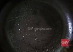 烙饼的做法图解2