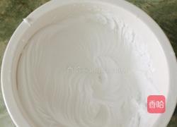 巧克力蛋糕卷的做法图解14