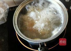 家常可乐鸡翅的做法图解1