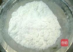 鲫鱼豆腐汤的做法图解4