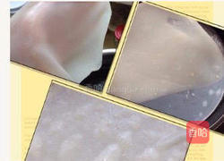 家庭无添加凉皮的做法图解5