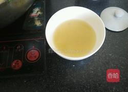 杏鲍菇炒鸡蛋的做法图解10