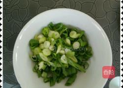 小豆付的做法图解5