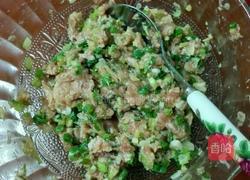 锅塌豆腐的做法图解5