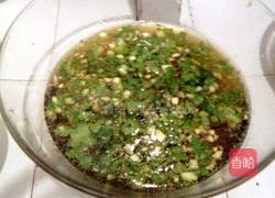 朝鲜冷面的做法图解2