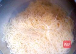 朝鲜冷面的做法图解5