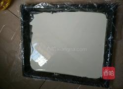 糯米糍的做法图解5