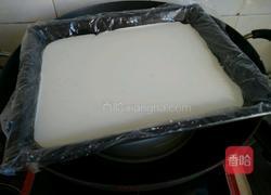 糯米糍的做法图解6