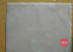 糯米糍的做法图解7