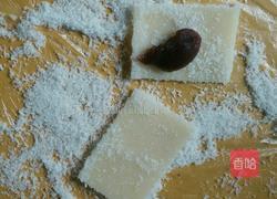 糯米糍的做法图解8