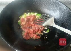 醋溜木樨的做法图解7