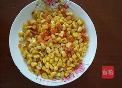 金灿灿的做法图解5