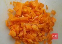 金灿灿的做法图解2