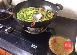 排骨蒸面的做法图解13