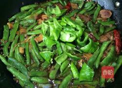 排骨蒸面的做法图解14