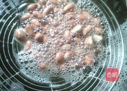 炸花生米的做法图解1