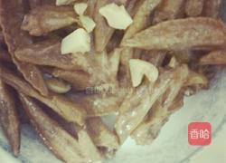 卤鸡尖的做法图解5