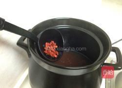 健脾早餐粥的做法图解6