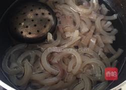 撒尿牛丸的做法图解2